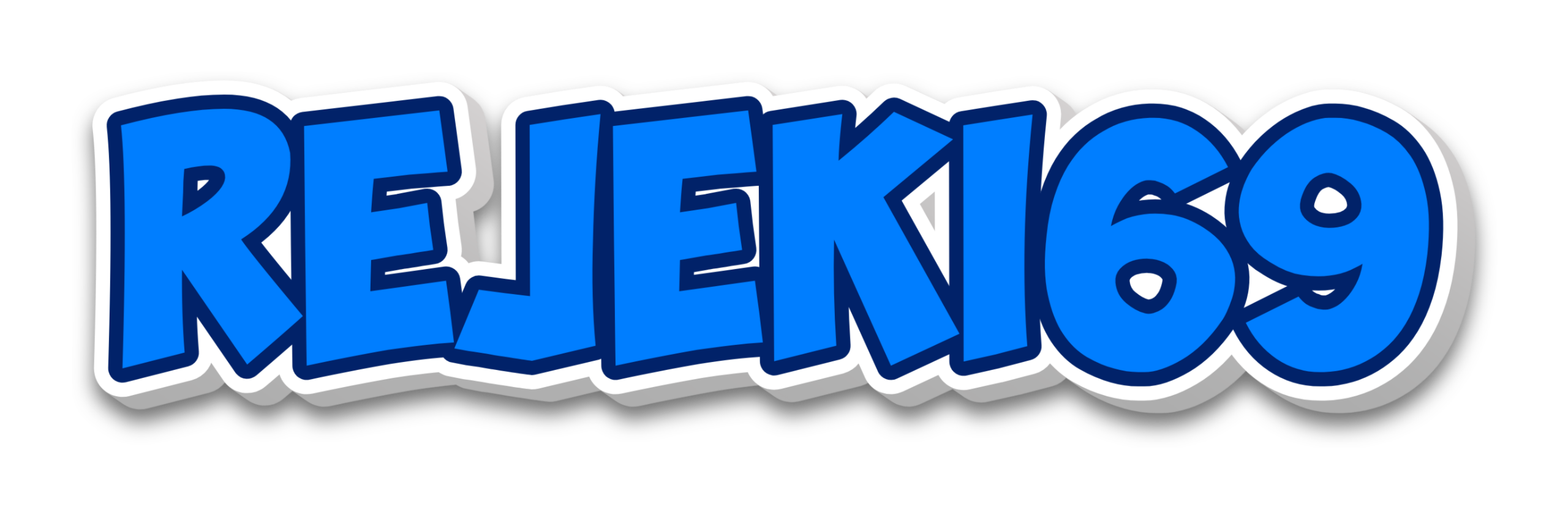 REJEKI69